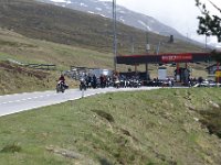 2012-06-07 15-00-38 - Motorradtour2012 013